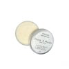 Cocoa & Marula Body Butter - Image 2