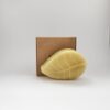 Hiba & Orange Soap