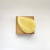 Hiba & Orange Soap - Image 2