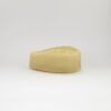 Hiba & Orange Soap - Image 3