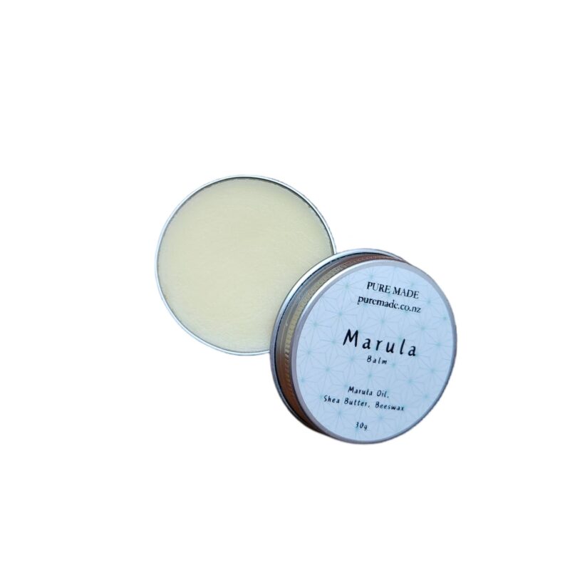 Marula Balm - Image 2