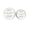 Cocoa & Marula Body Butter